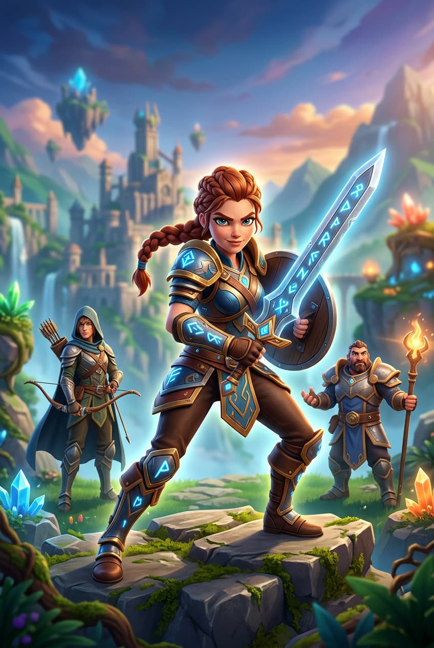 Digital Download Game Code | Instant access to the latest blockbuster games with this digital download code